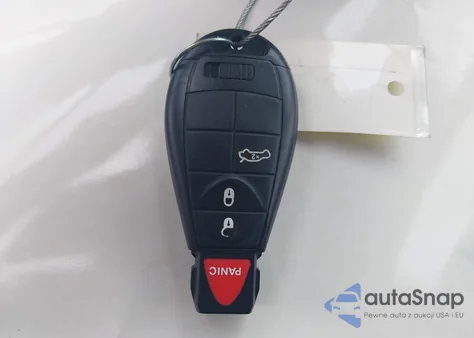 2013 Dodge Dart Se from USA, damaged, VIN 1C3CDFAA9DD105148